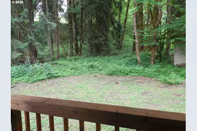 41180 SE Kubitz Rd, Sandy, OR 97055 - Photo 40