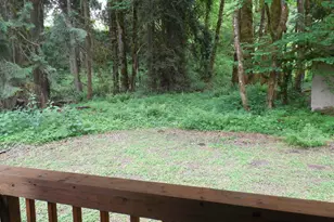41180 SE Kubitz Rd, Sandy, OR 97055 - Photo 40