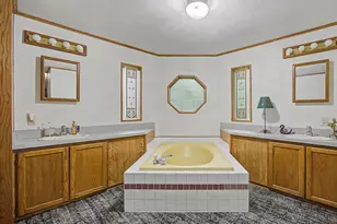 41180 SE Kubitz Rd, Sandy, OR 97055 - Photo 18