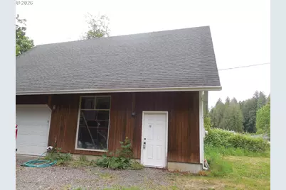 41180 SE Kubitz Rd, Sandy, OR 97055 - Photo 36