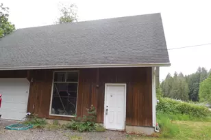 41180 SE Kubitz Rd, Sandy, OR 97055 - Photo 36