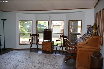 41180 SE Kubitz Rd, Sandy, OR 97055 - Photo 14