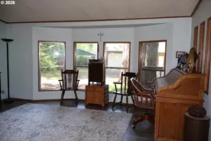 41180 SE Kubitz Rd, Sandy, OR 97055 - Photo 14