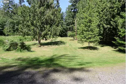 41180 SE Kubitz Rd, Sandy, OR 97055 - Photo 42