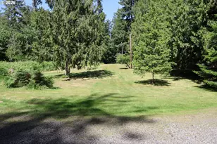 41180 SE Kubitz Rd, Sandy, OR 97055 - Photo 42