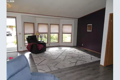 41180 SE Kubitz Rd, Sandy, OR 97055 - Photo 6