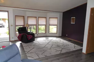 41180 SE Kubitz Rd, Sandy, OR 97055 - Photo 6