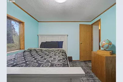 41180 SE Kubitz Rd, Sandy, OR 97055 - Photo 22
