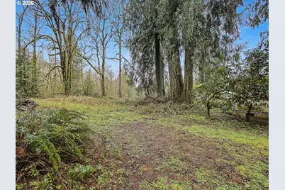 41180 SE Kubitz Rd, Sandy, OR 97055 - Photo 32