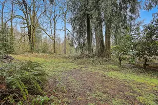 41180 SE Kubitz Rd, Sandy, OR 97055 - Photo 32