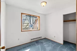 387 E Linden Way, Heppner, OR 97836 - Photo 12