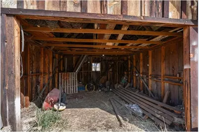 387 E Linden Way, Heppner, OR 97836 - Photo 24