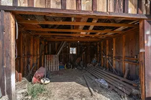 387 E Linden Way, Heppner, OR 97836 - Photo 24