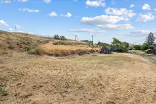 387 E Linden Way, Heppner, OR 97836 - Photo 26