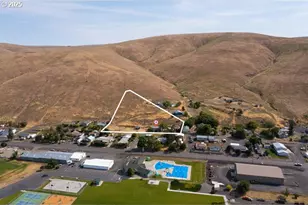 387 E Linden Way, Heppner, OR 97836 - Photo 28