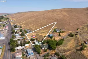 387 E Linden Way, Heppner, OR 97836 - Photo 30