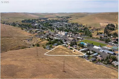 387 E Linden Way, Heppner, OR 97836 - Photo 34