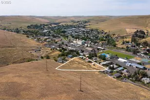 387 E Linden Way, Heppner, OR 97836 - Photo 34