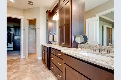 2009 NW Klickitat St, Camas, WA 98607 - Photo 28