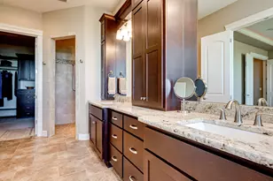 2009 NW Klickitat St, Camas, WA 98607 - Photo 28