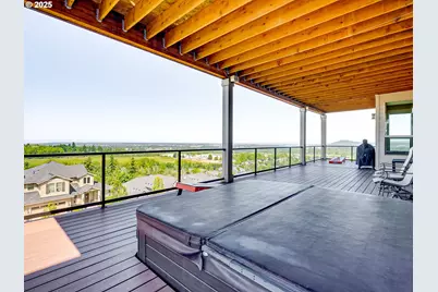 2009 NW Klickitat St, Camas, WA 98607 - Photo 32