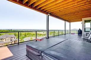 2009 NW Klickitat St, Camas, WA 98607 - Photo 32