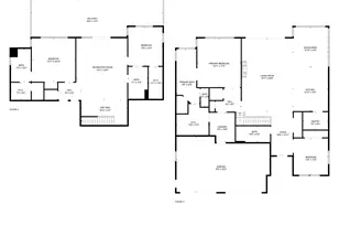 2009 NW Klickitat St, Camas, WA 98607 - Photo 48