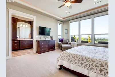 2009 NW Klickitat St, Camas, WA 98607 - Photo 24