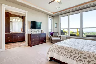 2009 NW Klickitat St, Camas, WA 98607 - Photo 24