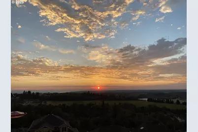 2009 NW Klickitat St, Camas, WA 98607 - Photo 14