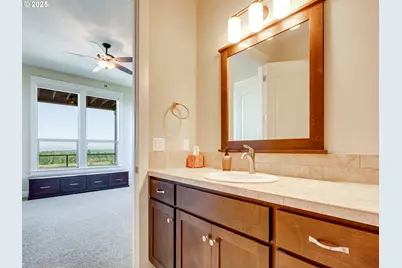 2009 NW Klickitat St, Camas, WA 98607 - Photo 46