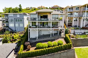 2009 NW Klickitat St, Camas, WA 98607 - Photo 44