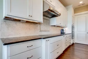 2009 NW Klickitat St, Camas, WA 98607 - Photo 18