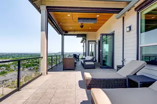 2009 NW Klickitat St, Camas, WA 98607 - Photo 6