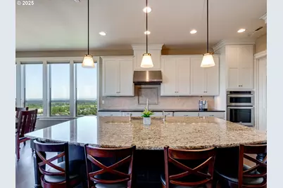 2009 NW Klickitat St, Camas, WA 98607 - Photo 22