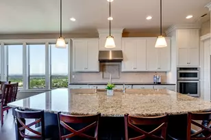 2009 NW Klickitat St, Camas, WA 98607 - Photo 22