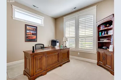 2009 NW Klickitat St, Camas, WA 98607 - Photo 16