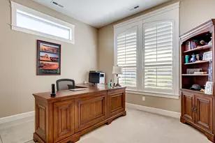 2009 NW Klickitat St, Camas, WA 98607 - Photo 16