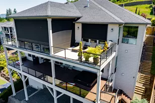 2009 NW Klickitat St, Camas, WA 98607 - Photo 38