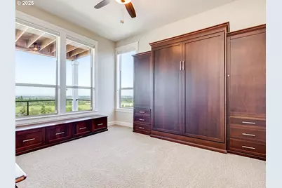 2009 NW Klickitat St, Camas, WA 98607 - Photo 36