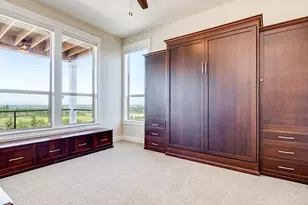 2009 NW Klickitat St, Camas, WA 98607 - Photo 36