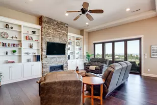 2009 NW Klickitat St, Camas, WA 98607 - Photo 4