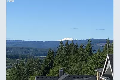 2009 NW Klickitat St, Camas, WA 98607 - Photo 10