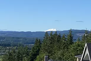 2009 NW Klickitat St, Camas, WA 98607 - Photo 10