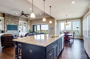 2009 NW Klickitat St, Camas, WA 98607 - Photo 20