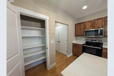 127 Heights Ln, Onalaska, WA 98570 - Photo 10
