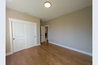 127 Heights Ln, Onalaska, WA 98570 - Photo 22