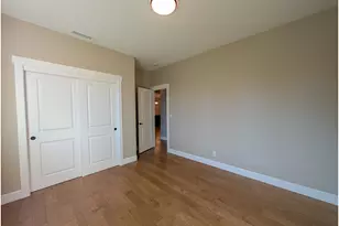 127 Heights Ln, Onalaska, WA 98570 - Photo 22