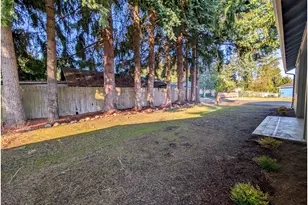 127 Heights Ln, Onalaska, WA 98570 - Photo 34