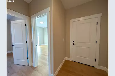 127 Heights Ln, Onalaska, WA 98570 - Photo 20